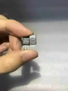 1 шт D1780 2SD1780 TO-92, Штыревой транзистор для автомобильной компьютерной платы