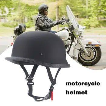 Мотоциклетный шлем из удобного сетчатого материала На лбу Обеспечивает циркуляцию воздуха и ускоренное испарение влаги