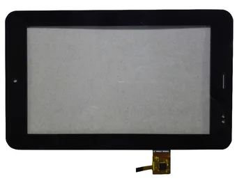 Универсальный 7-дюймовый сенсорный экран topsun G7049-A1 7049