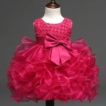 2023 Летние кружевные платья-пачки для девочек, модная одежда для маленьких девочек, милая одежда принцессы для девочек, Сетчатое платье, платья с цветами для девочек