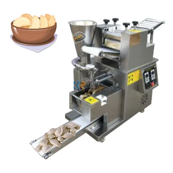 Машина для приготовления пельменей, машина для инкрустации и начинки пельменей Samosa Maker, машина для приготовления пельменей Empanada для обертывания маленьких и больших пельменей