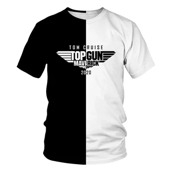 2023 мужская футболка vintage color cruise creative top street trend с коротким рукавом и 3d принтом, повседневная свободная футболка