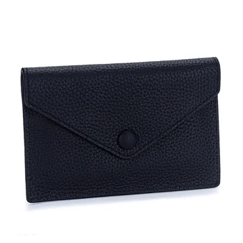 Женский кошелек короткие портмоне кожаные кошельки для женщин, держатель карты маленькие дамы кошелек женский HASP на мини карту клатч сумка