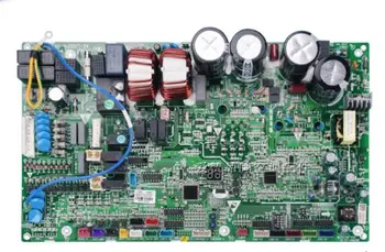 новая плата модуля преобразования частоты кондиционера Gree GMV ERJC42DA-AAR WZ6M35H 30226254