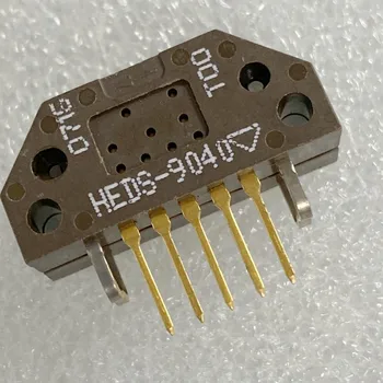 Диск энкодера HEDS-9040#T00 диск энкодера для HEDS-9040T00 2000CPR ABI/ABZ с 3-канальной решеткой, счетный диск наружного диаметра 50,6 мм