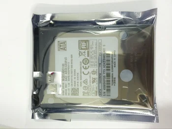 Для ноутбука Toshiba MQ01ABD100 1 ТБ Механический жесткий диск PMR