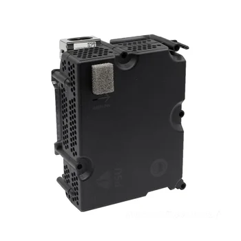 Внутренний источник питания для блока питания, адаптер переменного тока для консоли XSS, адаптер питания 100-240 В, внутренний блок питания