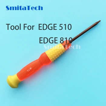 Инструмент для ремонта Только для GARMIN Edge 510 Edge 510J Ремонтная деталь EDGE810