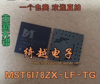 100% Новый и оригинальный MST6I78ZX-LF-TG в наличии