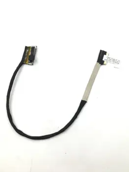 Бесплатная доставка Новый Оригинальный P650SE для SAMSUNG LVDS кабель 6-43-P6501-031-N 30P для P650 P655RE RG P651RG RE SE