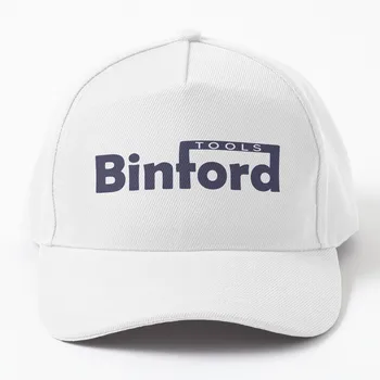 Бейсболка binford tools, мужские шляпы Rave Beach boonie, роскошная женская шляпа