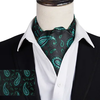 24 Винтажных клетчатых мужских приталенных костюма, Хлопчатобумажный носовой платок, Квадратный карман костюма, Хлопчатобумажный квадратный носовой платок